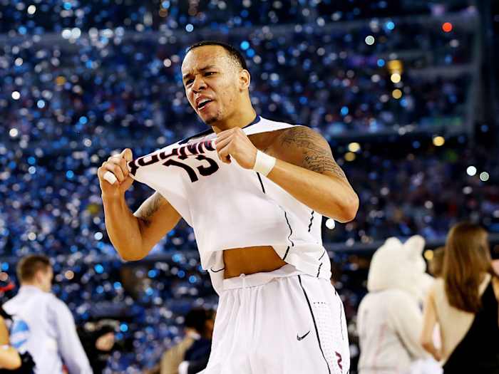 all-decade-shabazz-napier